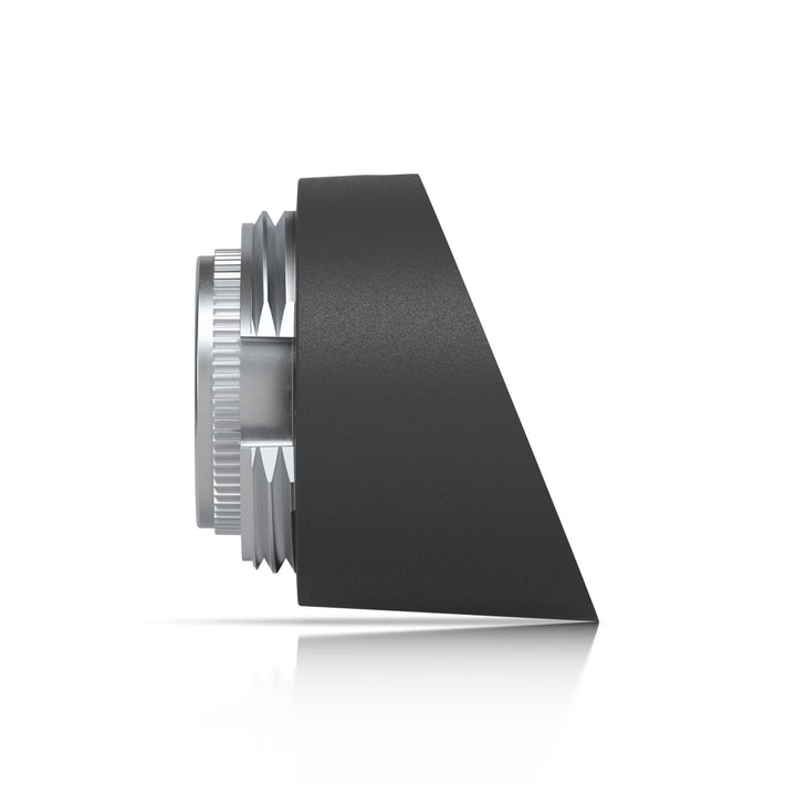 UbiQuiti UACC-Bullet-AB-B