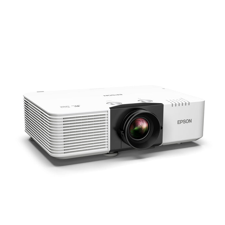 EB-L790U