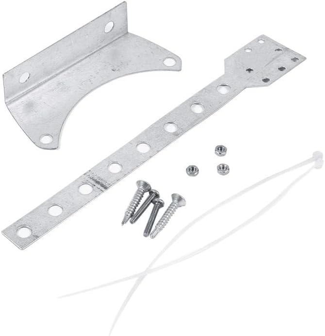 Keenso Auto Fake Turbo, Auto Elektronische Fake Dump Turbo Auto Turbo Überdruckventil Sound BOV Simu