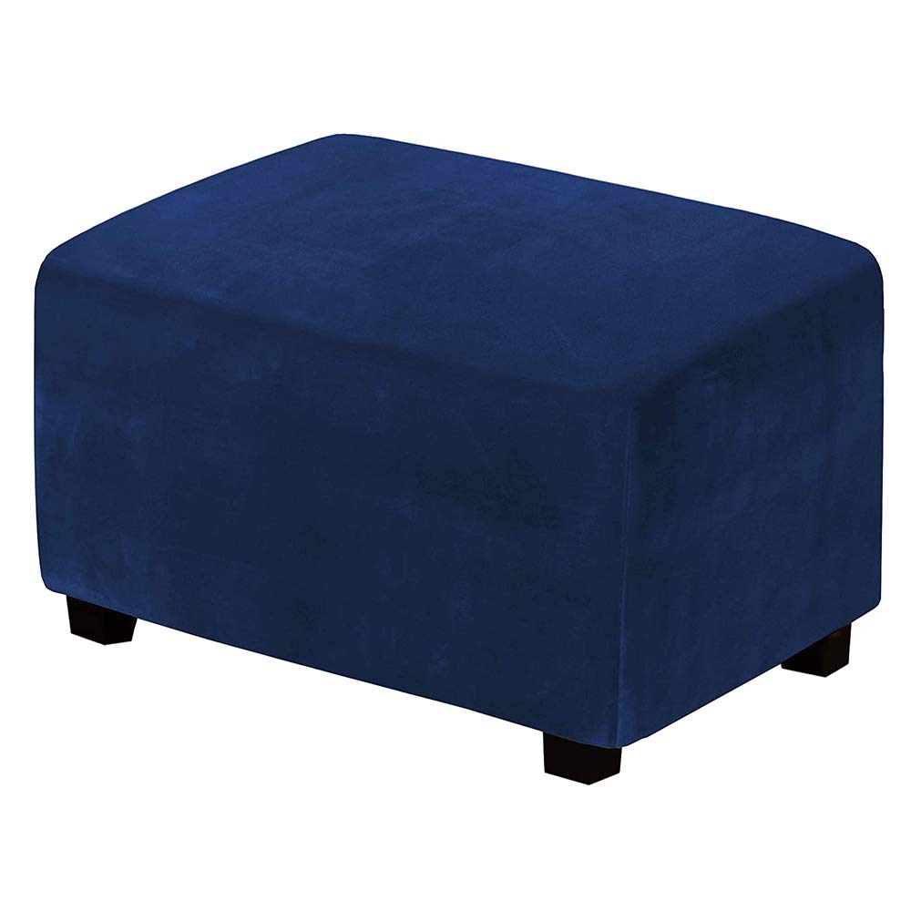 Hocker bezug rechteckig hockerbezüge bezug für hocker quadratisch ottomane hocker bezug Ottomane Sch