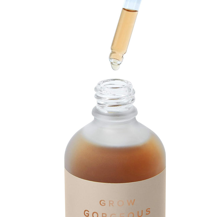 Grow Gorgeous Hair Growth Serum Original 90ml