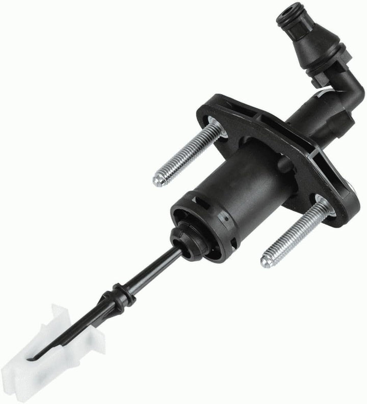 Sachs 6284 605 018 Geberzylinder, Kupplung