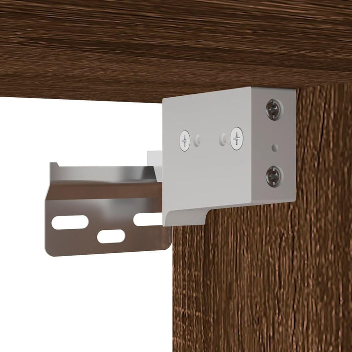Gecheer Badezimmer Hängeschrank, Wandschrank Badezimmer, Badezimmerschrank, Hängend Wandschrank, Hol
