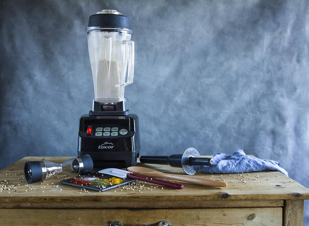 Lacor 69195 Profi Mixgerät 950 W