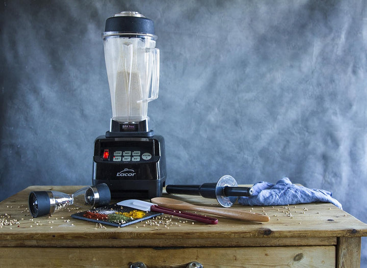 Lacor 69195 Profi Mixgerät 950 W