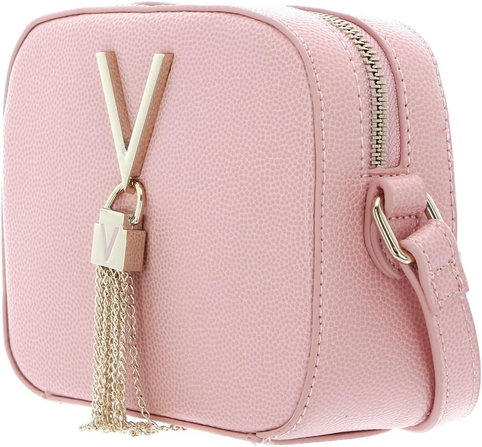 VALENTINO Divina Mini Bag Umhängetasche 17 cm