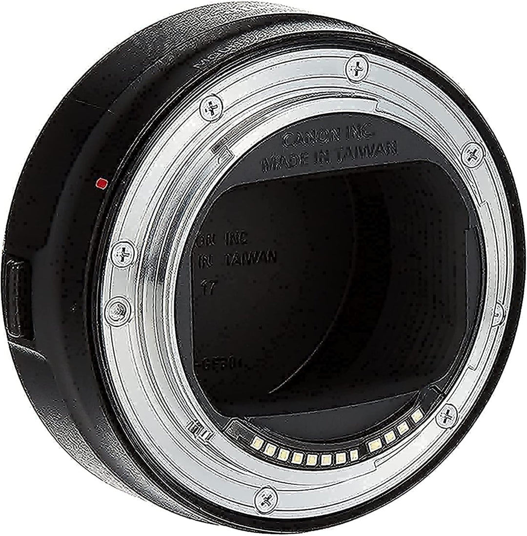 Canon RF 70-200mm F4L is USM Objektiv | Konstante Blendenöffnung von 1:4, wetterfest, kompatibel mit