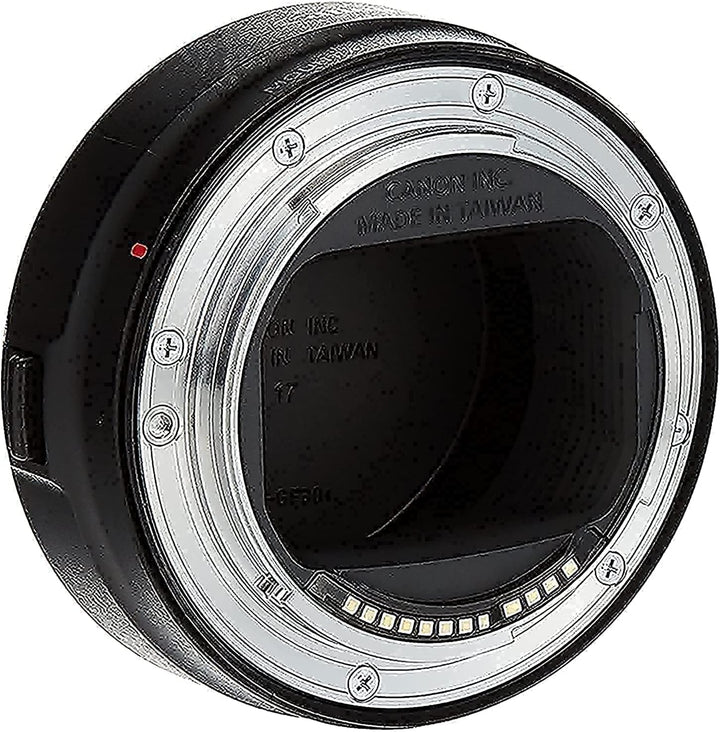 Canon RF 70-200mm F4L is USM Objektiv | Konstante Blendenöffnung von 1:4, wetterfest, kompatibel mit