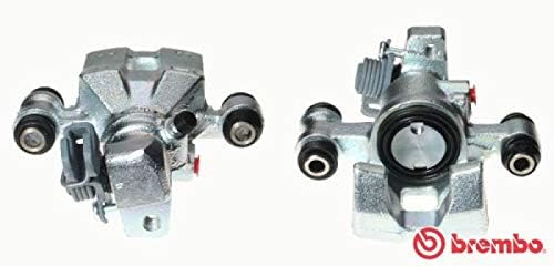 Brembo Bremssattel, Art.-Nr. F 30 098