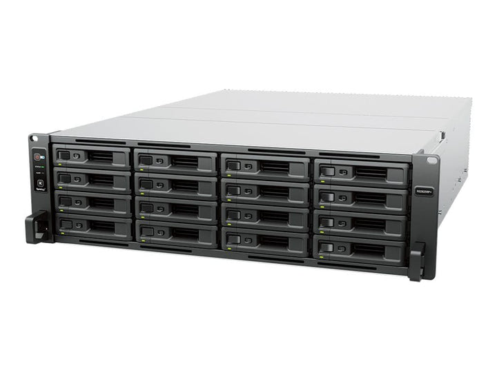 SYNOLOGY Rackstation RS2825RP+
