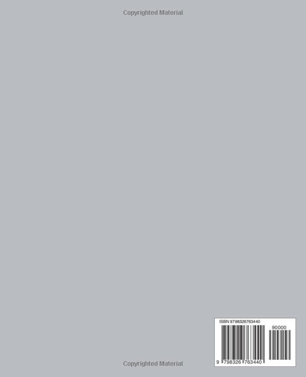 The Ultimate Guide to Candle Making: A Comprehensive Handbook with Various Wax Types, Step by Step I