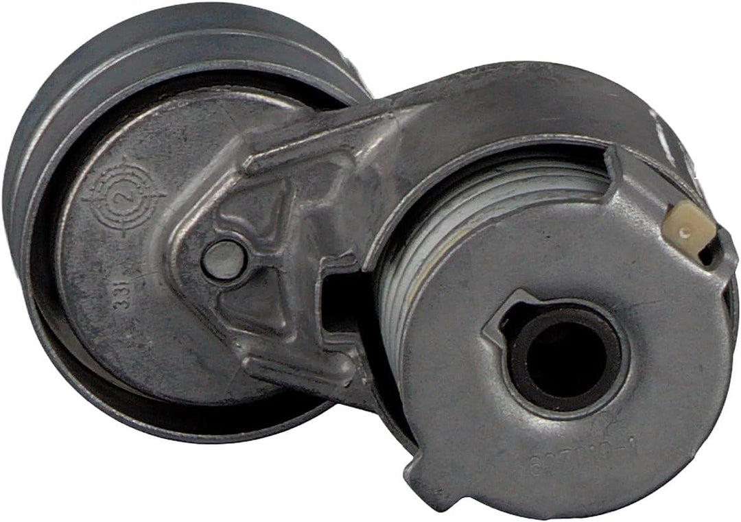 febi bilstein 22329 Riemenspanner für Keilrippenriemen , 1 Stück