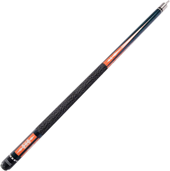CUESOUL 57 Zoll Quick Release Joint Queue CSPC010, CSPC010