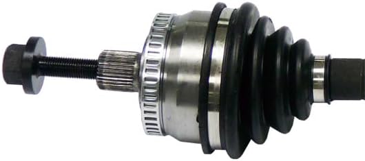 SKF VKJC 5441 Antriebswelle