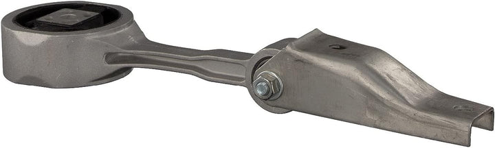 febi bilstein 31123 Motorlager , 1 Stück