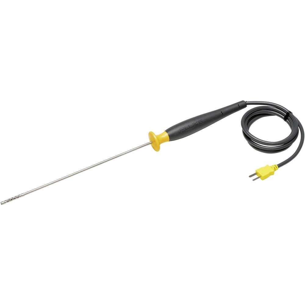 Fluke 80PK-24,SUREGRIP, AIR TEMPERATURE PROBE