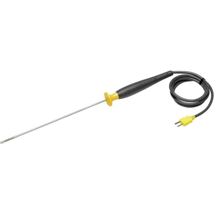 Fluke 80PK-24,SUREGRIP, AIR TEMPERATURE PROBE