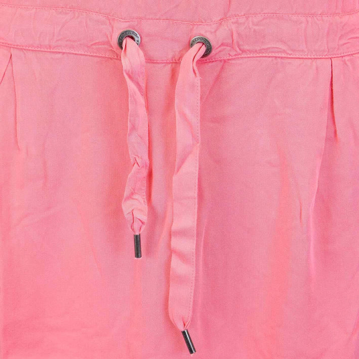 Ragwear Mascarpone Kleid XS Coral, XS Coral