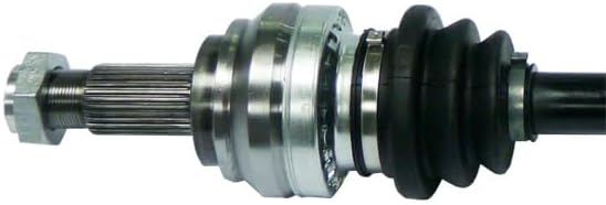 SKF VKJC 8598 Antriebswelle