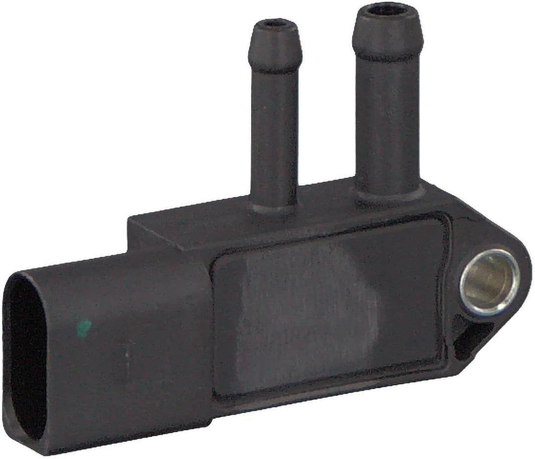 febi bilstein 40766 Abgasdrucksensor , 1 Stück