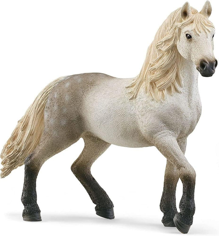 schleich 98643 Adventskalender Farm World 2022, ab 3 Jahren, Farm World -