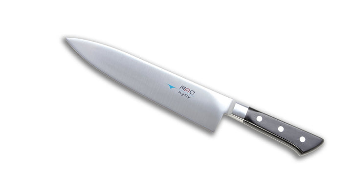 MAC Professional Series MBK-85 Kochmesser, 20,3 cm