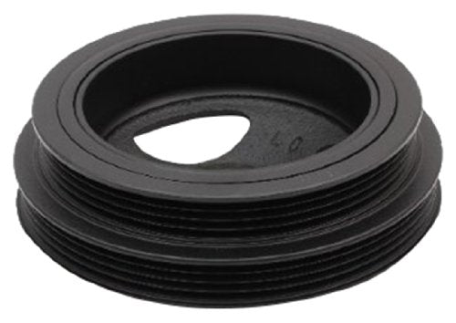 Japanparts PU-H00 Riemenscheibe, Kurbelwelle