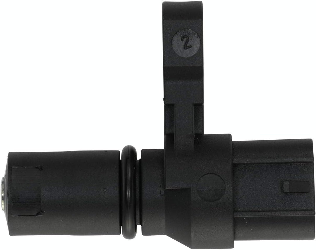 HELLA 6PU 009 145-121 Sensor, Drehzahl - Kabel: 170mm