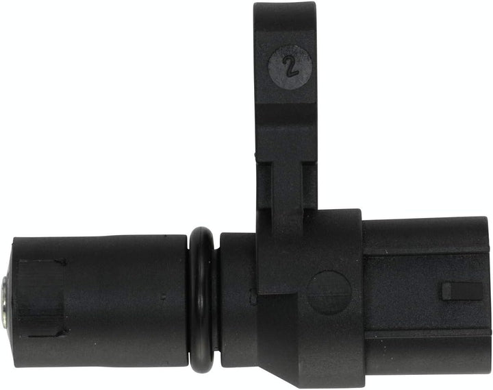 HELLA 6PU 009 145-121 Sensor, Drehzahl - Kabel: 170mm