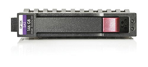 HP Enterprise 512547R-B21