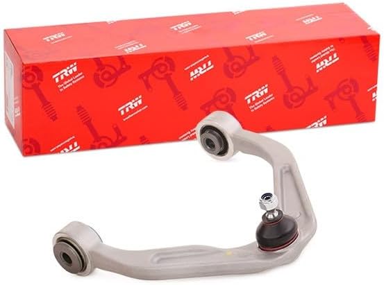 TRW Automotive AfterMarket JTC1302 Querlenker