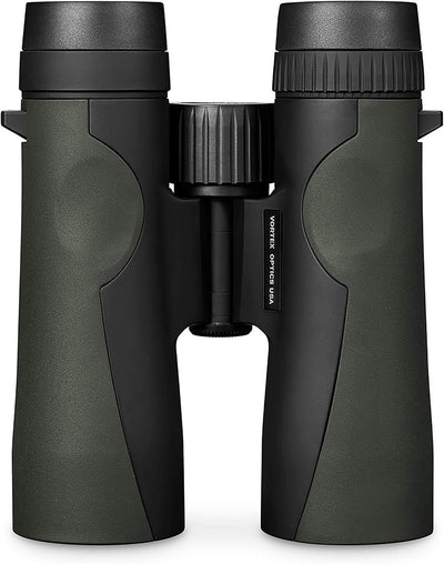 Vortex Crossfire HD 8x42 New, CF-4311, Grün 8 x 42 mm, 8 x 42 mm