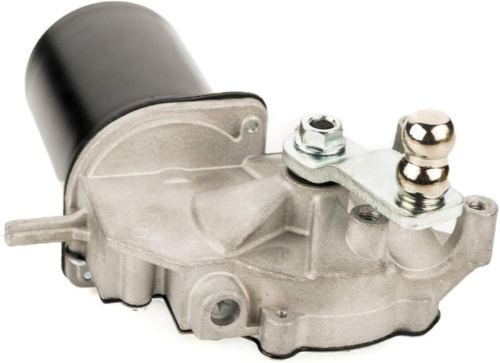 LST Scheiben Wischer Motor vorne Frontwischermotor 61617200510 X5 E70 X6 E71 E72