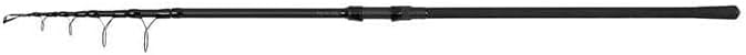 Fox EOS X 13ft (3.5lb) Full Shrink Karpfenrute | Karpfenrute
