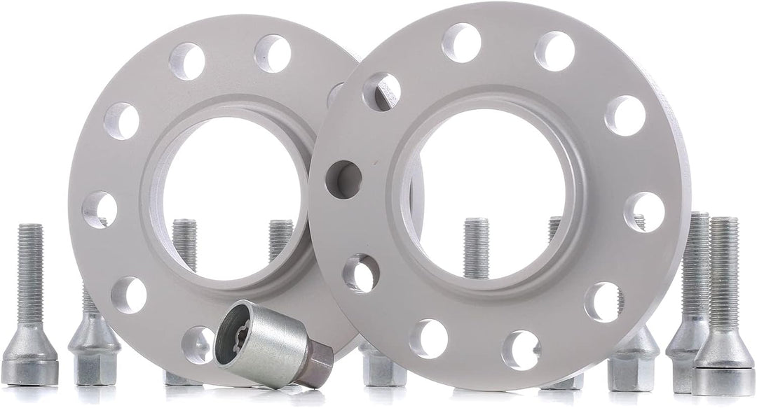 H&R 75725-15 DR-System 30 mm