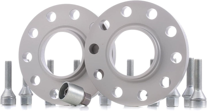 H&R 75725-15 DR-System 30 mm
