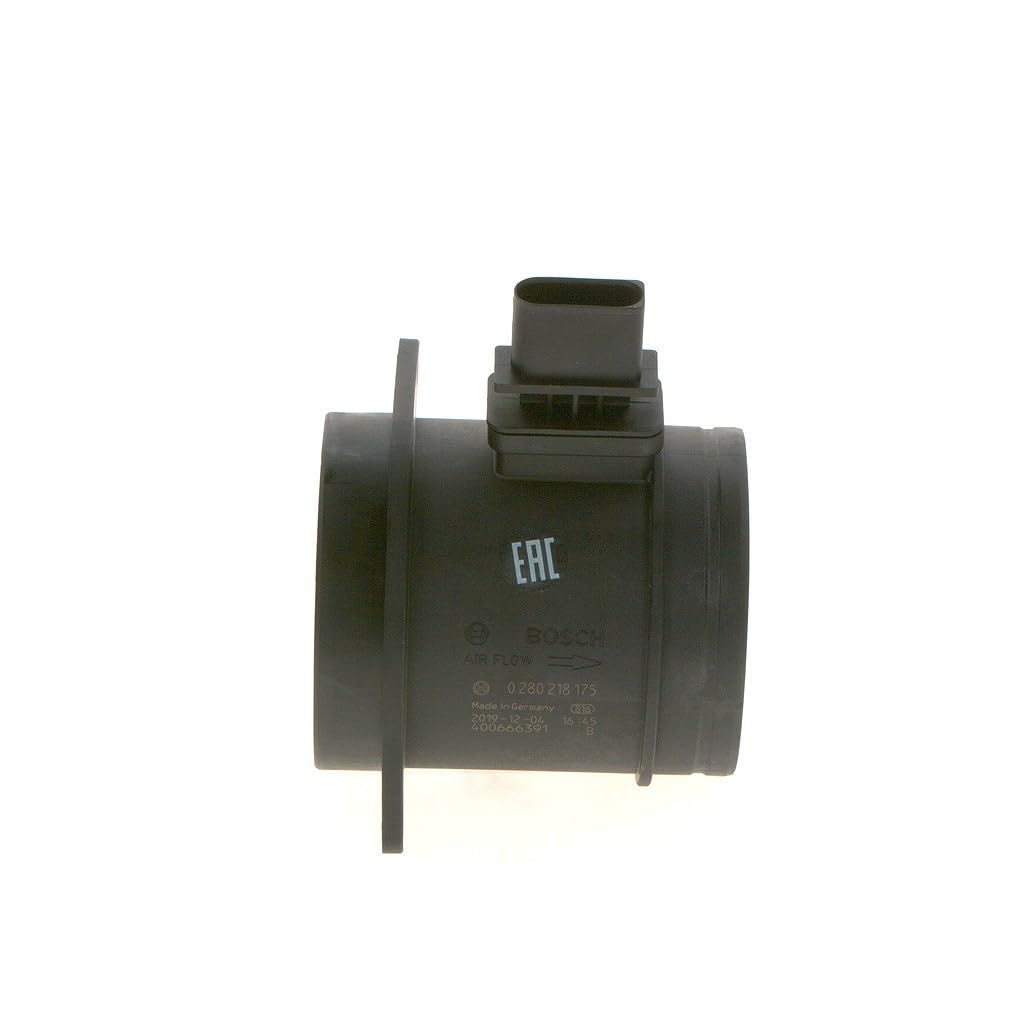 Bosch 0280218175 - Luftmassenmesser
