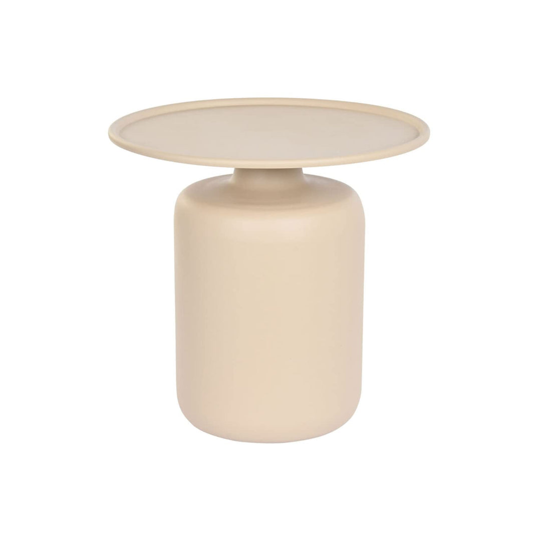 DKD Home Decor Beistelltisch, Estándar