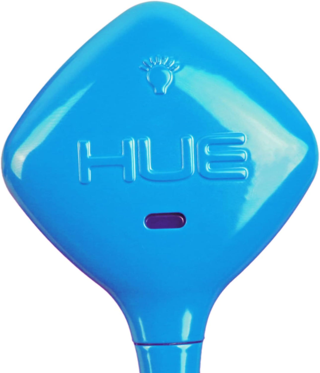 HUE HD Pro USB Dokumenten-Kamera/Visualizer/Videokonferenz-Kamera (Blau)
