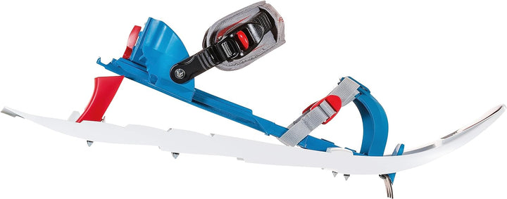 Ferrino Pinter Special, Weiss, Grössen 34 bis 48