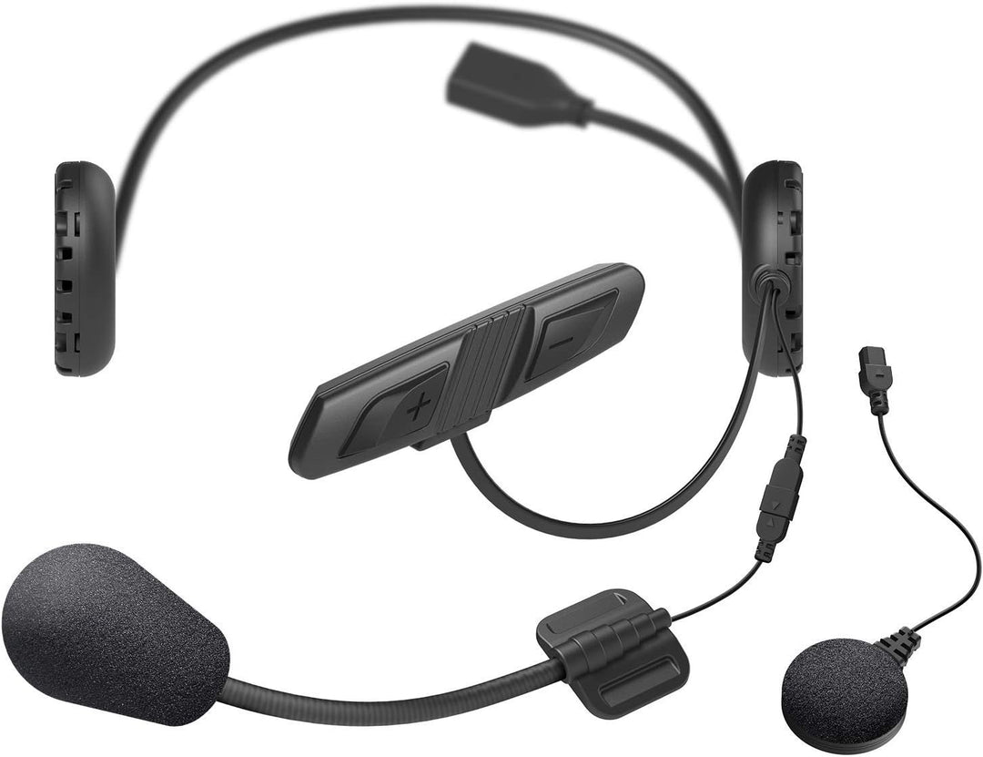 Sena 3S Plus Universal,