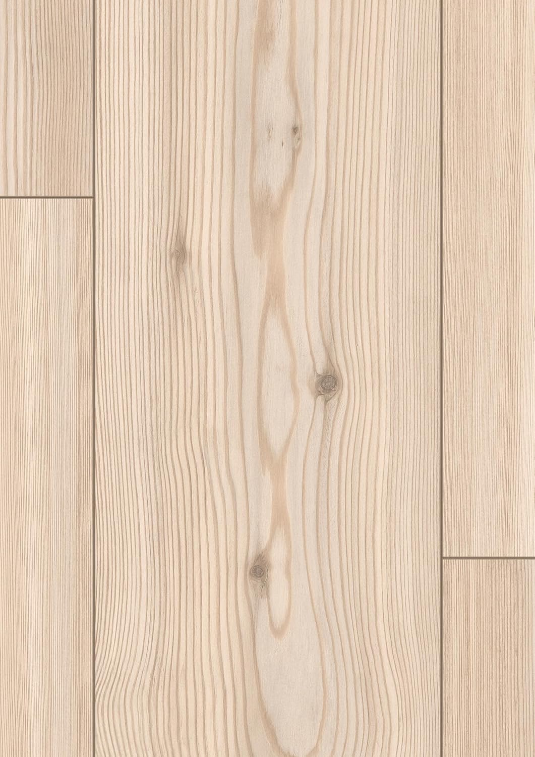 EGGER NatureSense Laminat EL1012 Alexandria Pinie 1292x193x7mm (2,494m²) 2,494m² | Boden, 2,494m² |