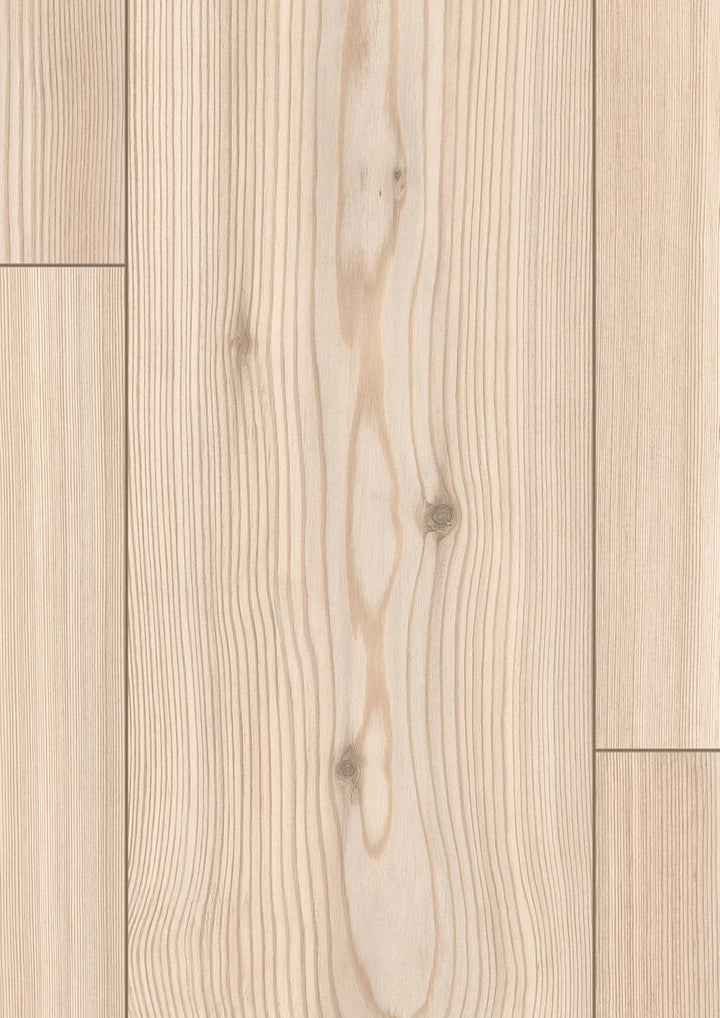 EGGER NatureSense Laminat EL1012 Alexandria Pinie 1292x193x7mm (2,494m²) 2,494m² | Boden, 2,494m² |