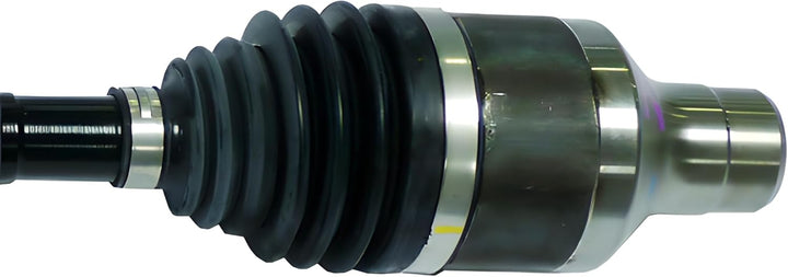 SKF VKJC 6926 Antriebswelle