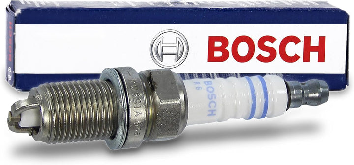 BESTPRICE Inspektionspaket Filterset mit 1x Luftfilter, 1x Innenraumfilter (Pollenfilter) mit Aktivk