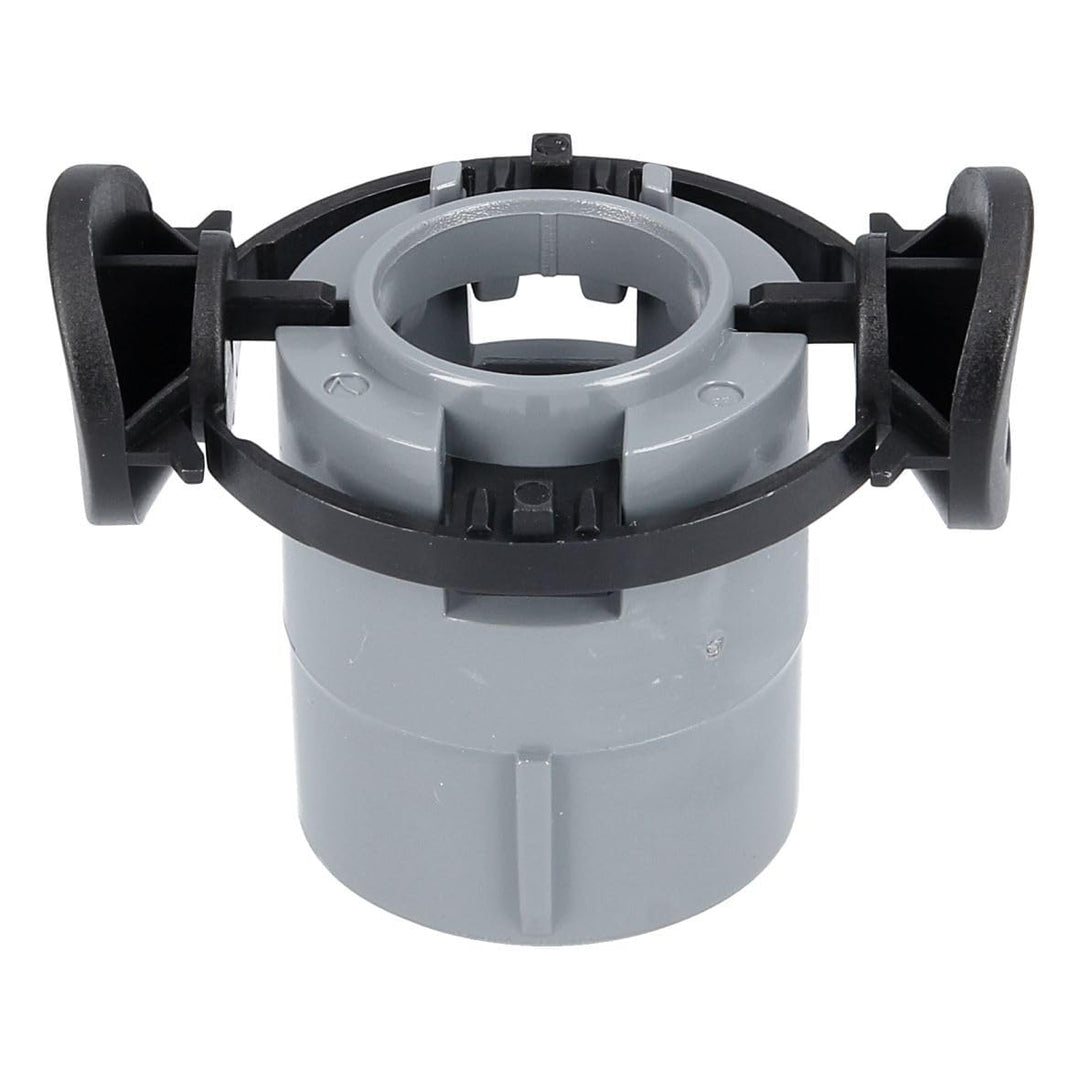 easyPART Kompatibel/Ersatz für BOSCH 10016147 Auswurfhebel für Stabmixer