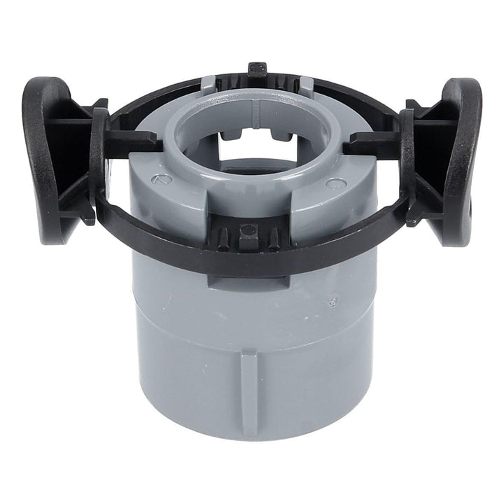 easyPART Kompatibel/Ersatz für BOSCH 10016147 Auswurfhebel für Stabmixer