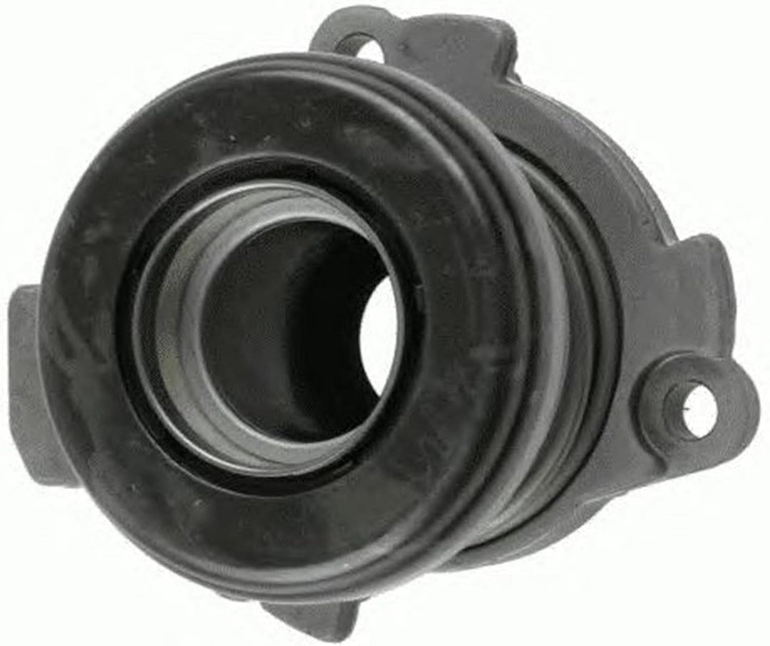 SACHS 3000 990 160 Kupplungssatz Kupplung/-anbauteile 3000 990 160 - Kupplung/-anbauteile, Kupplung/