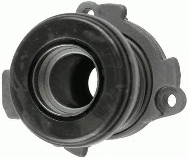 SACHS 3000 990 160 Kupplungssatz Kupplung/-anbauteile 3000 990 160 - Kupplung/-anbauteile, Kupplung/