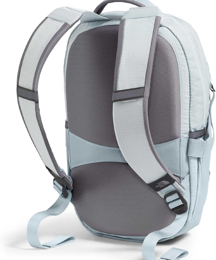 The North Face Unisex Borealis Mini Backpack Rucksack (1er Pack) Einheitsgrösse Pearl Stone/Frost Gr